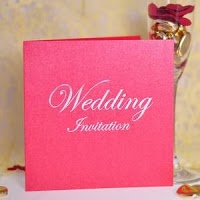 Cheap Wedding Invitations 4u 1093282 Image 0